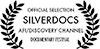 Silverdocs Film Festival